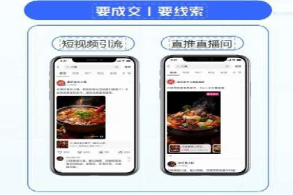 渠道开户返点背后的成功故事